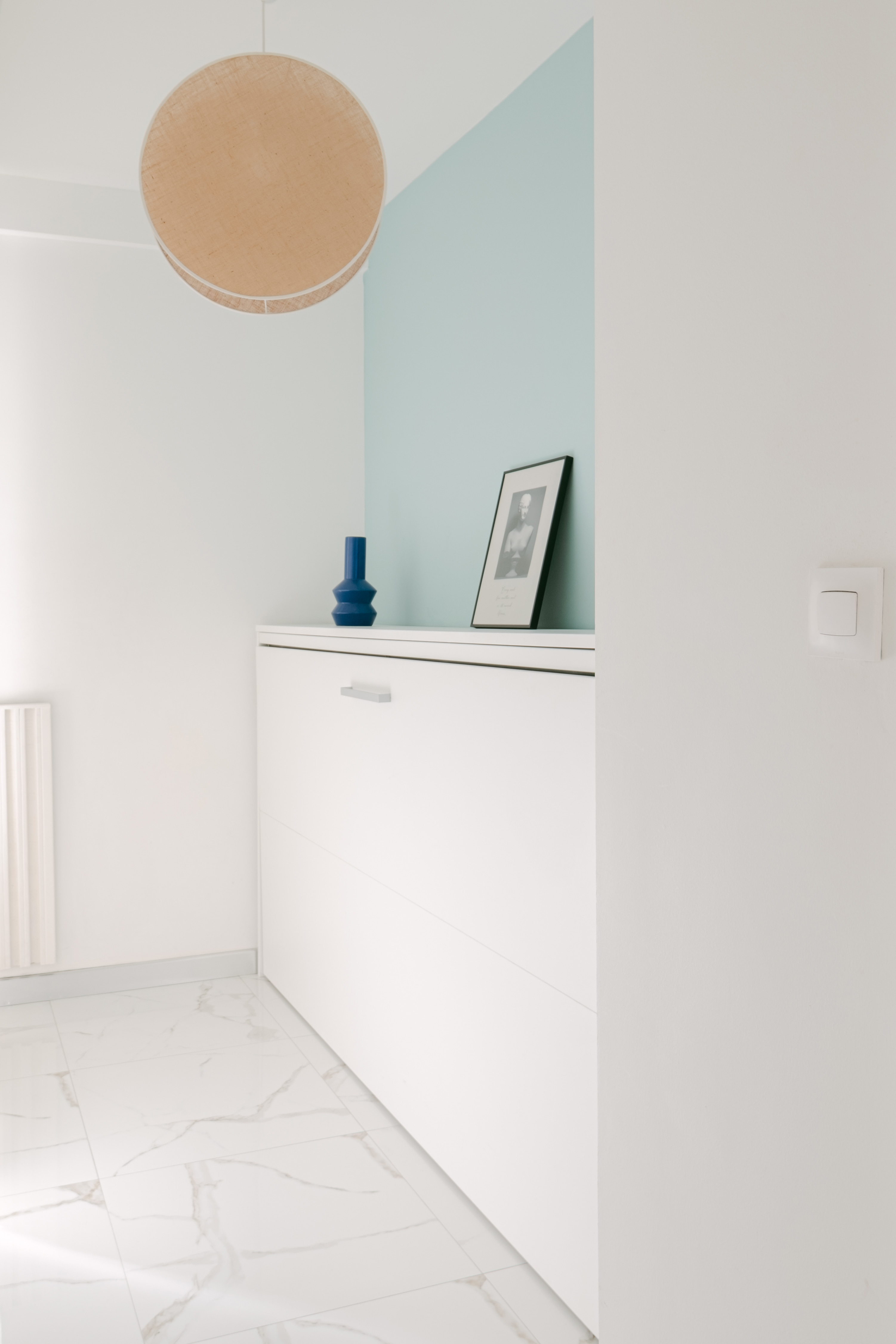 Location Le Majestic - Conciergerie Coast Pearls Cannes